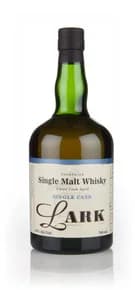 Lark Single Cask (cask 117)