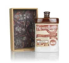 Speyburn 11 Year Old - Premier Barrel (Douglas Laing)