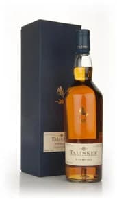 Talisker 30 Year Old (Special Release 2011)