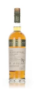 Port Ellen 25 Year Old 1982 (cask 3639) - Old Malt Cask (Douglas Laing)