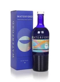 Waterford Micro Cuvée Good Vibrations