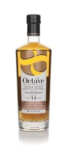 Invergordon 14 Year Old 2011 (cask 5243409) - The Octave (Duncan Taylor)