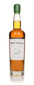 Daftmill 2011 (cask 097/2011) - Single Cask