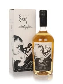 Benrinnes 9 Year Old 2013 - Bay (Fable Whisky)