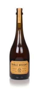 The Leith Export Co. Table Whisky - Single Grain