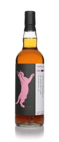 Clynelish 12 Year Old 2013 (Thompson Bros.)