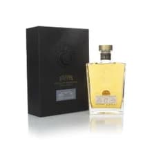Egan's 17 Year Old Legacy Reserve III
