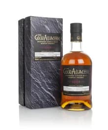 GlenAllachie 29 Year Old 1989 (cask 2588) - Single Cask