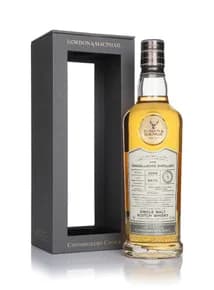 Craigellachie 16 Year Old 2009 (cask 304606) - Connoisseurs Choice (Gordon & MacPhail)
