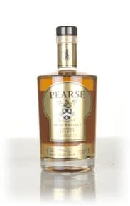 Pearse Lyons Cooper's Select