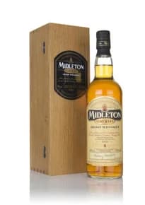 Midleton Very Rare 2003