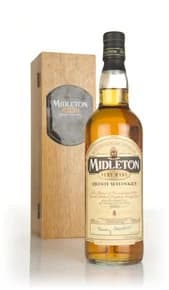 Midleton Very Rare 2000
