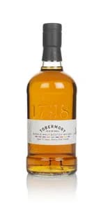 Tobermory 11 Year Old 2007 Sherry Butt Finish