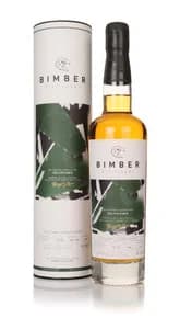 Bimber Single Palo Cortado Cask Finish - Selfridges