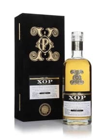Highland Park 25 Year Old 1997 (cask 20027) - Xtra Old Particular (Douglas Laing)