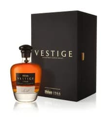 Benriach Vestige 1966 (cask 2381)