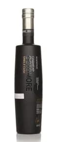 Octomore 9 Year Old 2011 Valinch - Fèis Ìle 2022