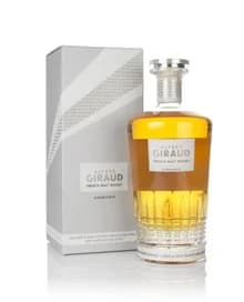 Alfred Giraud Harmonie