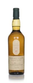 Lagavulin 10 Year Old - Fèis Ìle 2024