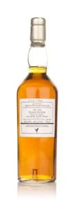 Glen Elgin 19 Year Old Centenary