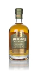Kilbeggan Rye