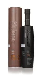Octomore 15.2 5 Year Old