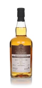North British 31 Year Old 1993 - Fruitful Spirits