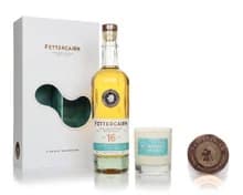 Fettercairn 16 Year Old Gift Pack