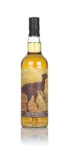 Islay 6 Year Old 2009 (Three Rivers)