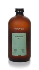 Woven Experience No.5