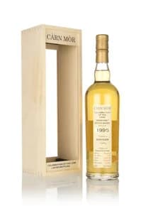 Glen Elgin 22 Year Old 1995 (cask 3208) - Celebration Of The Cask (Càrn Mòr)