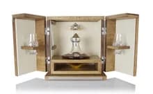 The Macallan 48 Year Old 1969 - The Rarest of the Rare Collection (Duncan Taylor)