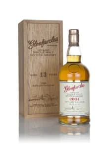 Glenfarclas 13 Year Old 2004 Distillery Exclusive