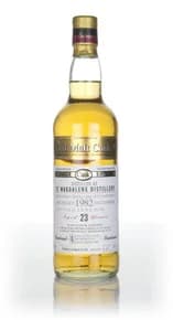 St. Magdalene 23 Year Old 1982 - Old Malt Cask (Douglas Laing)