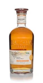 Beauchamp Single Malt Whisky
