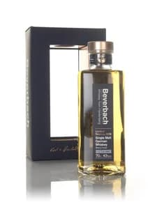 Beverbach Limited Release 2018 Single Malt