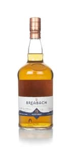The Glenturret Breabach 15 Year Old