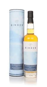 Bimber The Four Elements - Air