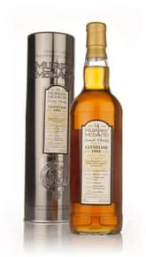 Clynelish 14 Year Old 1995 (Murray McDavid)
