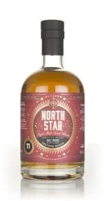 Aultmore 11 Year Old 2006 - North Star Spirits