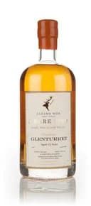 Glenturret 25 Year Old 1990 - A Rare Find (Gleann Mór)