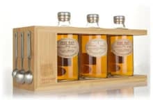 Nikka Pure Malt Spice Rack Set