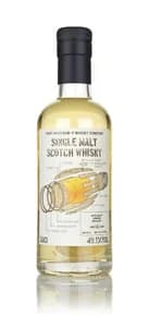 Ardmore 14 Year Old (That Boutique-y Whisky Company)