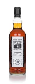 Kilkerran 16 Year Old (2025 Release)