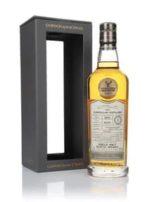 Glendullan 14 Year Old 2007 (cask 316719) - Connoisseurs Choice (Gordon & MacPhail)
