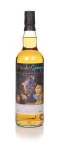 Gone Grant 31 Year Old 1993 - Whisky Sponge Edition No.89 (Decadent Drinks)