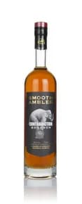 Smooth Ambler Contradiction Bourbon