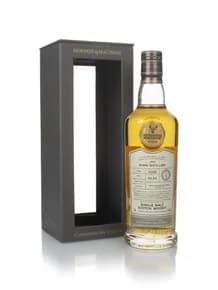Scapa 15 Year Old 2005 (cask 480) - Connoisseurs Choice (Gordon & MacPhail)