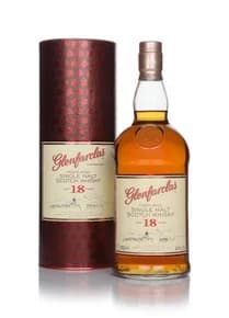 Glenfarclas 18 Year Old (1L)