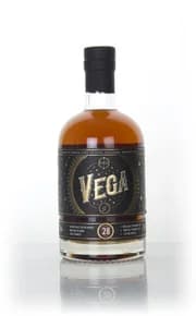 Vega 28 Year Old 1990 - North Star Spirits